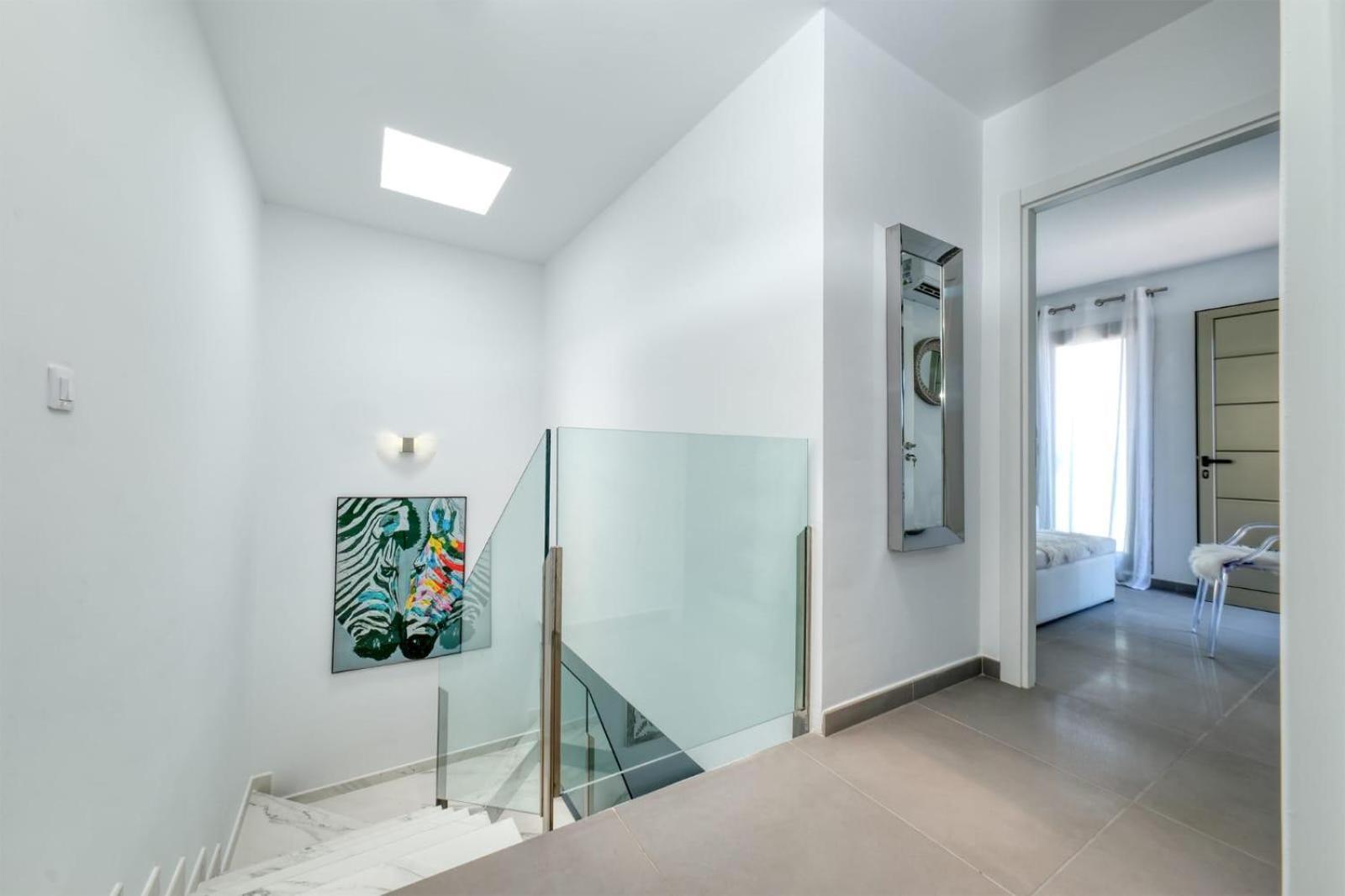 Casa Yus Villa Arrecife  Dış mekan fotoğraf