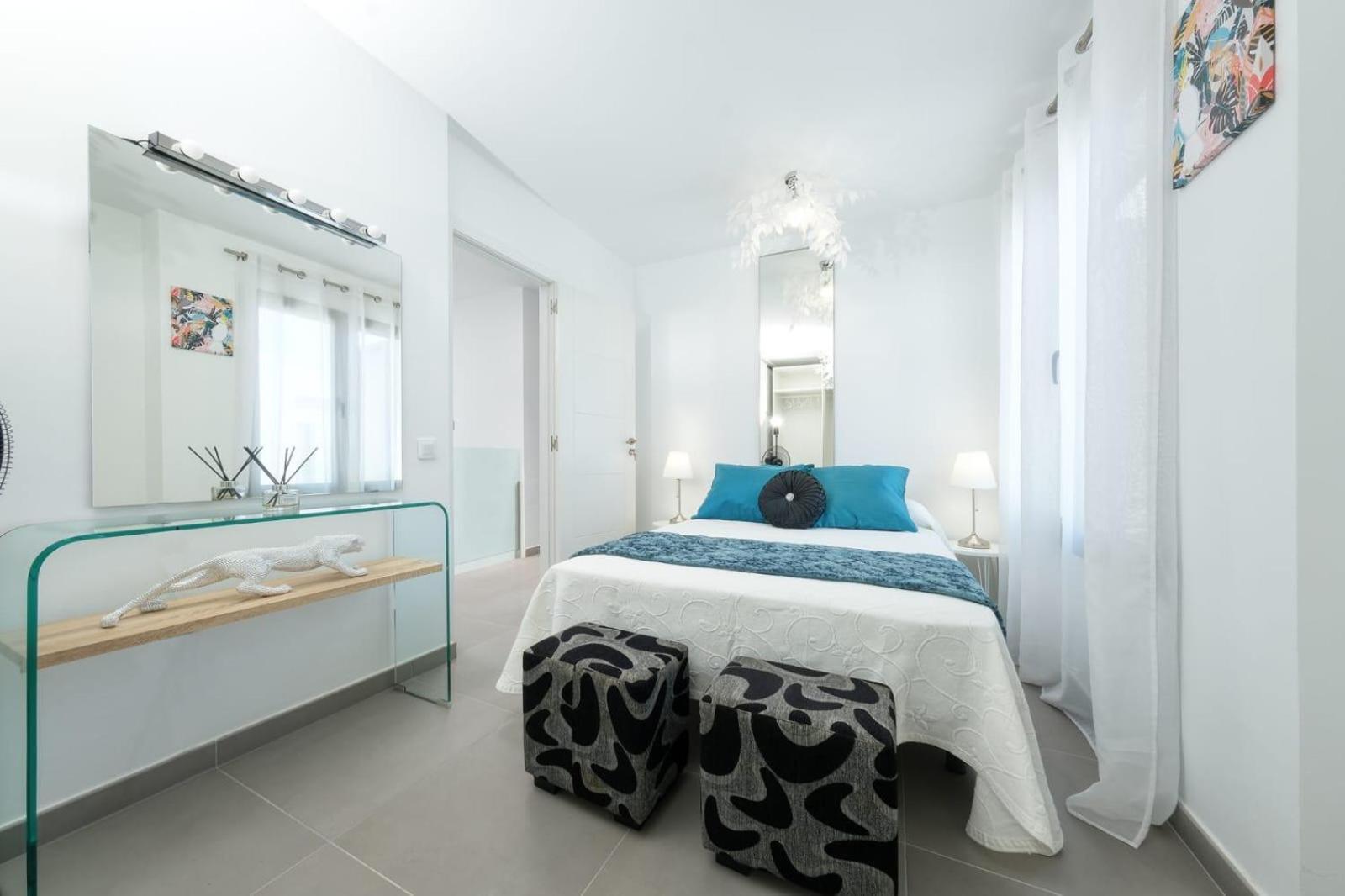 Casa Yus Villa Arrecife  Dış mekan fotoğraf
