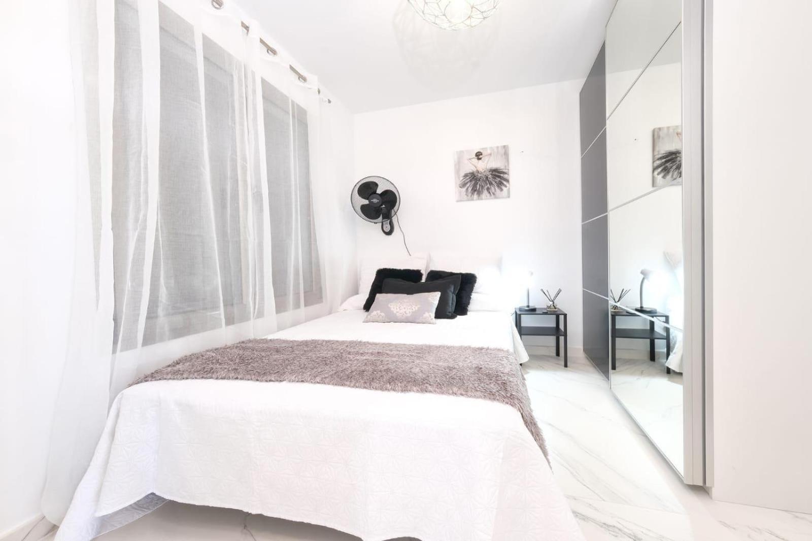 Casa Yus Villa Arrecife  Dış mekan fotoğraf